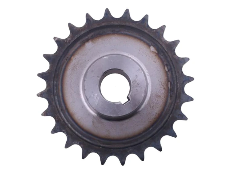 W-H2213050020_1.png