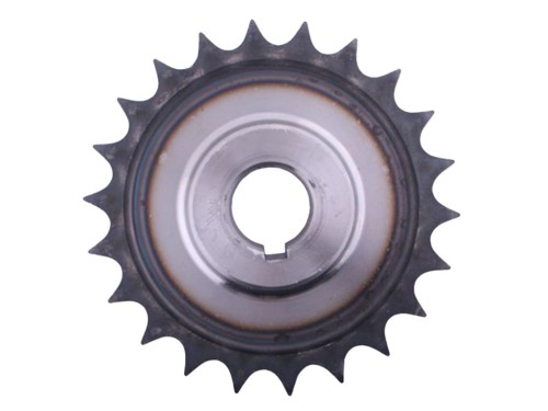 W-H2213050040_1.png