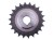W-H2213050040_1.png