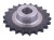 W-H2213050040_0.png