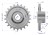 W-H2213050040_0.png