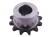 W-H2213060020_0.png