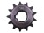 W-H2213060020_1.png