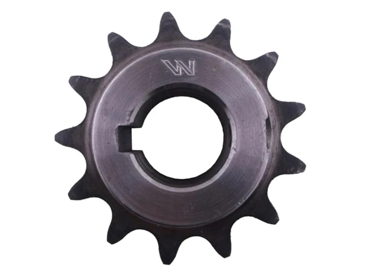 W-H2213060020_1.png