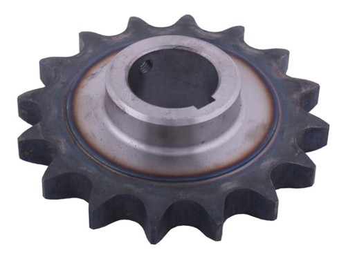 W-H2218050200_0.png
