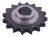 W-H2218050200_0.png