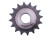 W-H2218050200_1.png