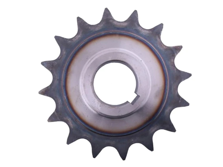 W-H2218050200_1.png