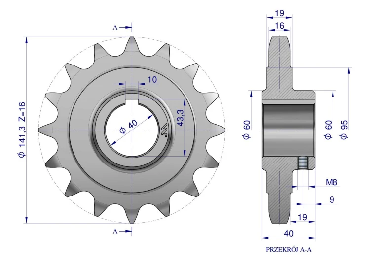 W-H2218050200_0.png