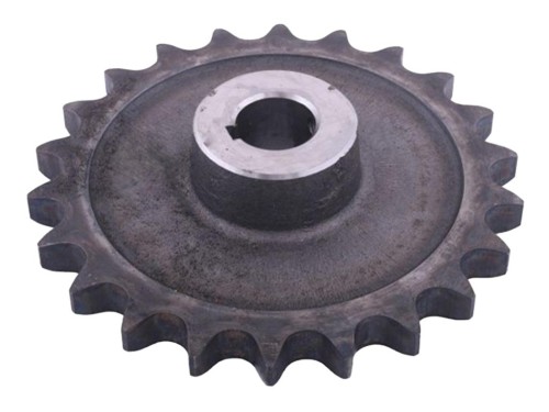 W-H2219050120_0.png