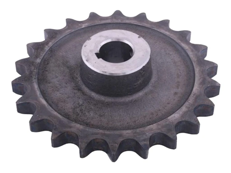 W-H2219050120_0.png