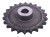 W-H2219050120_0.png