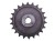W-H2219050120_1.png