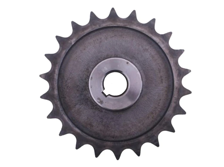 W-H2219050120_1.png
