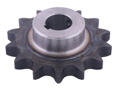 W-H2219100080_0.png
