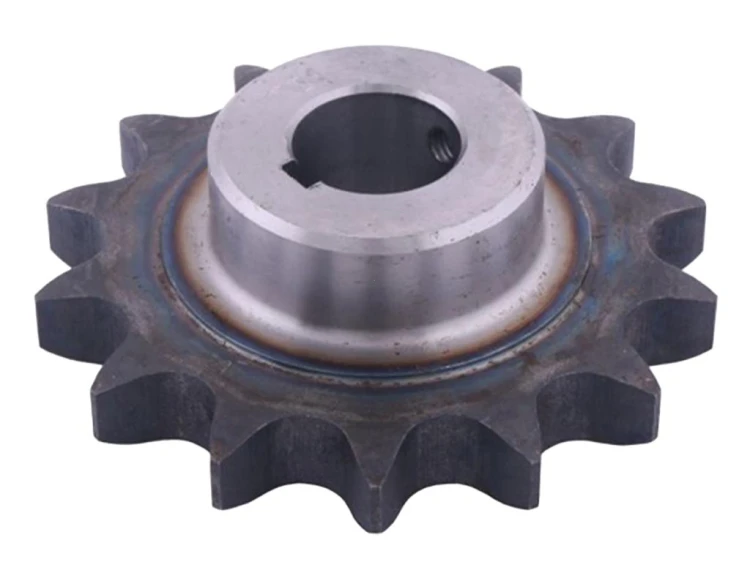 W-H2219100080_0.png