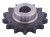 W-H2219100080_0.png