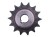 W-H2219100080_1.png