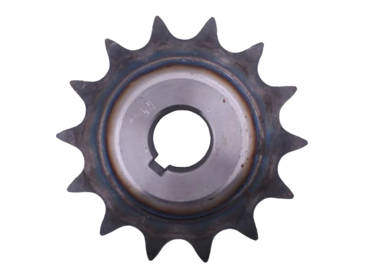 W-H2219100080_1.png