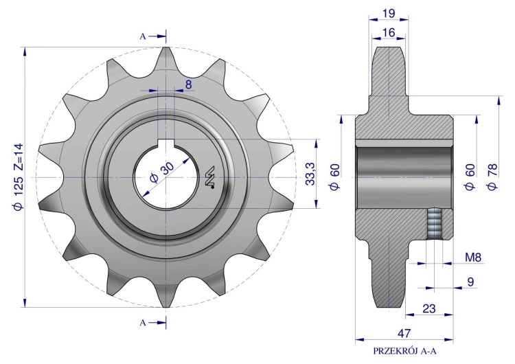 W-H2219100080_0.png