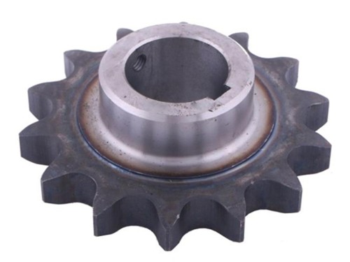 W-H2219100081_0.png