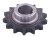 W-H2219100081_0.png