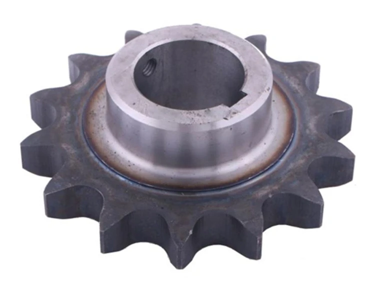 W-H2219100081_0.png