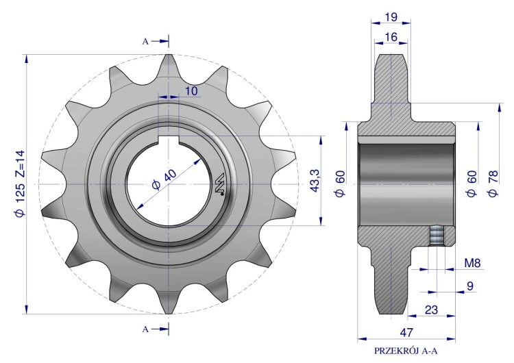 W-H2219100081_0.png