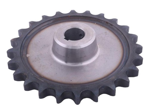 W-H2219250030_0.png