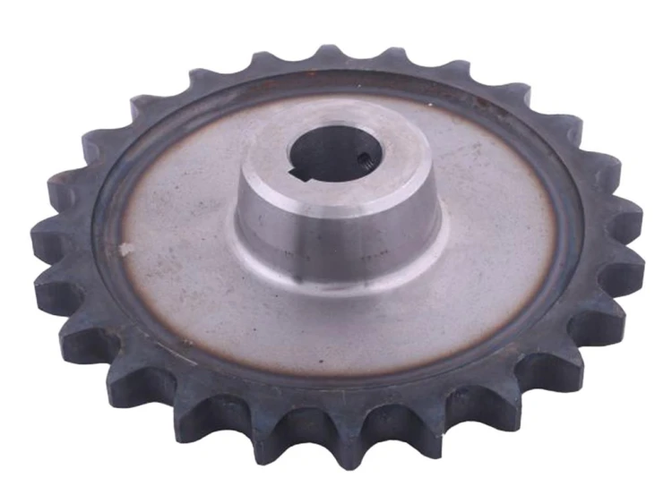 W-H2219250030_0.png