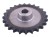 W-H2219250030_0.png