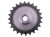 W-H2219250030_1.png