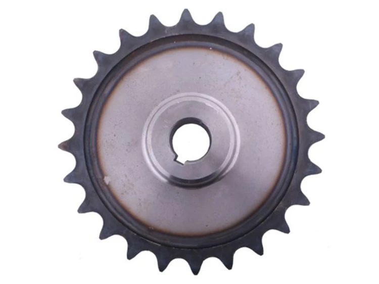 W-H2219250030_1.png