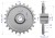 W-H2219250030_0.png