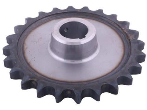 W-H2219250033_0.png