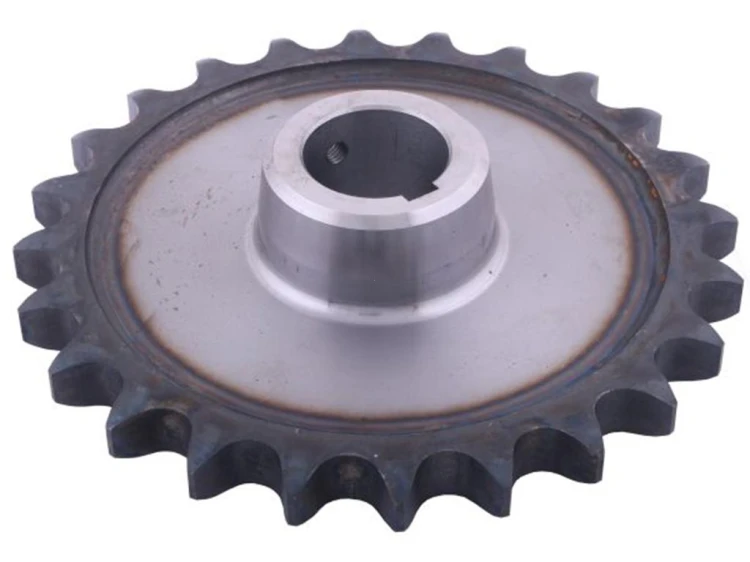 W-H2219250033_0.png