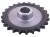 W-H2219250033_0.png