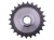 W-H2219250033_1.png