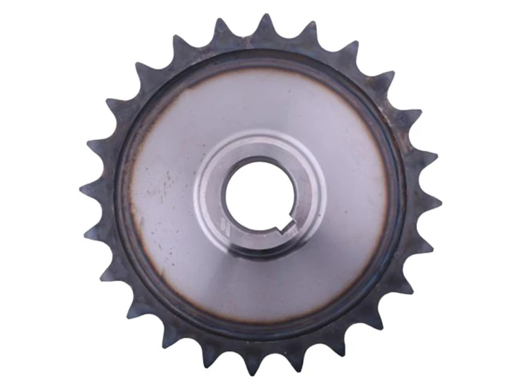 W-H2219250033_1.png