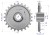 W-H2219250033_0.png