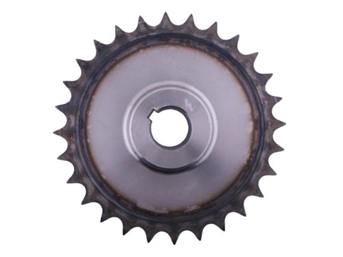 W-H2208050060_1.png