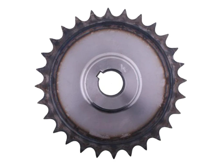 W-H2208050060_1.png