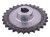 W-H2208050060_0.png