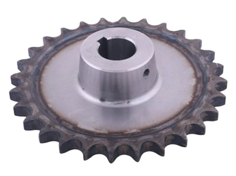 W-H2208050060_0.png