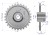 W-H2208050060_0.png