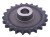 W-H2213020820_0.png