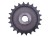 W-H2213020820_1.png
