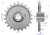 W-H2213020820_0.png