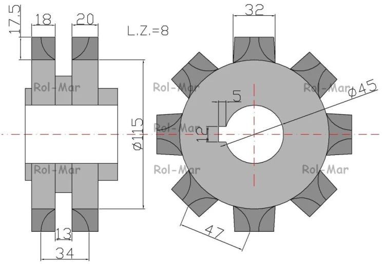 2285010109.jpg
