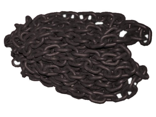 2235001031_0.png